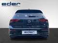 Volkswagen Golf Rabbit 45 TDI Schwarz - thumbnail 5