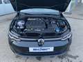 Volkswagen Golf Rabbit 45 TDI Schwarz - thumbnail 21