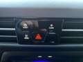Volkswagen Golf Rabbit 45 TDI Schwarz - thumbnail 13