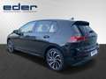 Volkswagen Golf Rabbit 45 TDI Schwarz - thumbnail 6