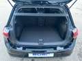 Volkswagen Golf Rabbit 45 TDI Schwarz - thumbnail 18
