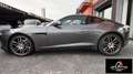 Jaguar F-Type ANTICIPO 15000 EURO RATA MENSILE 533,00 F-Type 3. Gri - thumbnail 3