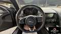 Jaguar F-Type ANTICIPO 15000 EURO RATA MENSILE 533,00 F-Type 3. Gri - thumbnail 9