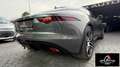Jaguar F-Type ANTICIPO 15000 EURO RATA MENSILE 533,00 F-Type 3. Gri - thumbnail 11