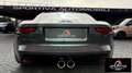 Jaguar F-Type ANTICIPO 15000 EURO RATA MENSILE 533,00 F-Type 3. Gri - thumbnail 4