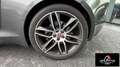 Jaguar F-Type ANTICIPO 15000 EURO RATA MENSILE 533,00 F-Type 3. Gri - thumbnail 10