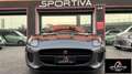 Jaguar F-Type ANTICIPO 15000 EURO RATA MENSILE 533,00 F-Type 3. Gri - thumbnail 2