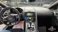 Jaguar F-Type ANTICIPO 15000 EURO RATA MENSILE 533,00 F-Type 3. Gri - thumbnail 7