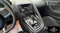 Jaguar F-Type ANTICIPO 15000 EURO RATA MENSILE 533,00 F-Type 3. Gri - thumbnail 8