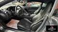 Jaguar F-Type ANTICIPO 15000 EURO RATA MENSILE 533,00 F-Type 3. Gri - thumbnail 5