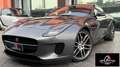 Jaguar F-Type ANTICIPO 15000 EURO RATA MENSILE 533,00 F-Type 3. Grau - thumbnail 1
