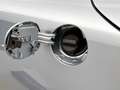 Lexus IS 250 Cabriolet 250C Luxury | NL-Auto | 100% Lexus Deale Blauw - thumbnail 39