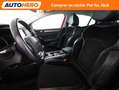 Renault Megane 1.5dCi Energy Zen 81kW Rojo - thumbnail 11