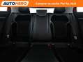 Renault Megane 1.5dCi Energy Zen 81kW Rojo - thumbnail 16