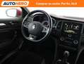 Renault Megane 1.5dCi Energy Zen 81kW Rojo - thumbnail 14