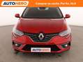 Renault Megane 1.5dCi Energy Zen 81kW Rojo - thumbnail 9