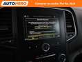 Renault Megane 1.5dCi Energy Zen 81kW Rojo - thumbnail 21