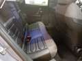 Citroen C4 C4 1.2 puretech Shine s Zilver - thumbnail 9