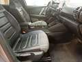 Citroen C4 C4 1.2 puretech Shine s Zilver - thumbnail 7