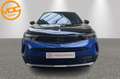 Opel Mokka Ultimate*CAMERA*ALCANTARA*GPS* Bleu - thumbnail 5