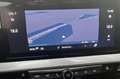 Opel Mokka Ultimate*CAMERA*ALCANTARA*GPS* Bleu - thumbnail 18