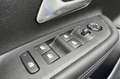 Opel Mokka Ultimate*CAMERA*ALCANTARA*GPS* Blauw - thumbnail 22