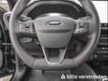 Ford Focus Clipper - ST-Line Nero - thumbnail 8