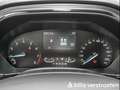 Ford Focus Clipper - ST-Line Nero - thumbnail 10