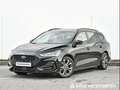 Ford Focus Clipper - ST-Line Nero - thumbnail 1