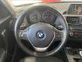 BMW 118 d 5p SPORT Zwart - thumbnail 12