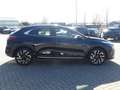 Kia XCeed Spirit RFK SHZ LHZ Schwarz - thumbnail 8