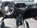 Kia XCeed Spirit RFK SHZ LHZ Schwarz - thumbnail 24