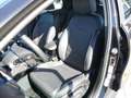 Kia XCeed Spirit RFK SHZ LHZ Schwarz - thumbnail 12