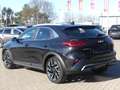 Kia XCeed Spirit RFK SHZ LHZ Schwarz - thumbnail 5