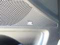 Kia XCeed Spirit RFK SHZ LHZ Schwarz - thumbnail 18