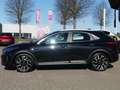 Kia XCeed Spirit RFK SHZ LHZ Schwarz - thumbnail 4