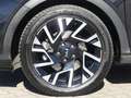 Kia XCeed Spirit RFK SHZ LHZ Schwarz - thumbnail 11