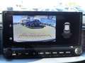 Kia XCeed Spirit RFK SHZ LHZ Schwarz - thumbnail 22