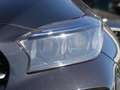 Kia XCeed Spirit RFK SHZ LHZ Schwarz - thumbnail 10