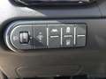 Kia XCeed Spirit RFK SHZ LHZ Schwarz - thumbnail 19
