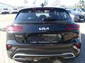 Kia XCeed Spirit RFK SHZ LHZ Schwarz - thumbnail 6