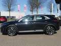 Kia XCeed Spirit RFK SHZ LHZ Schwarz - thumbnail 3