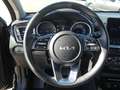 Kia XCeed Spirit RFK SHZ LHZ Schwarz - thumbnail 23