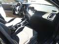 Kia XCeed Spirit RFK SHZ LHZ Schwarz - thumbnail 16