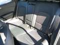 Kia XCeed Spirit RFK SHZ LHZ Schwarz - thumbnail 13