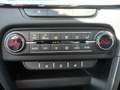 Kia XCeed Spirit RFK SHZ LHZ Schwarz - thumbnail 20
