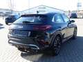 Kia XCeed Spirit RFK SHZ LHZ Schwarz - thumbnail 7