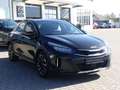 Kia XCeed Spirit RFK SHZ LHZ Schwarz - thumbnail 9