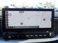Kia XCeed Spirit RFK SHZ LHZ Schwarz - thumbnail 21
