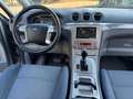 Ford S-Max S-MAX Titanium Argent - thumbnail 10